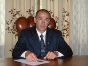Корзинкин Григорий Анатольевич