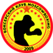 Moscowboxing