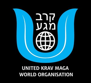 United Krav Maga в Уфе