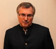 Маслов Алексей Александрович