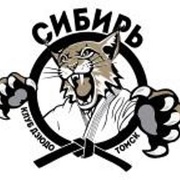 Спортивный клуб "Сибирь"