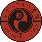 Центр единоборств Lukomski-Dojo